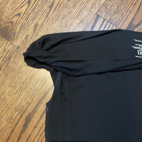 The group babaton gabbard dress for aritizia .   Size small - Picture 7 of 8